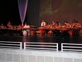 9.25.2010 The Moon Festival at Bethesda Chevy Chase High School Auditorium, Maryland (9)